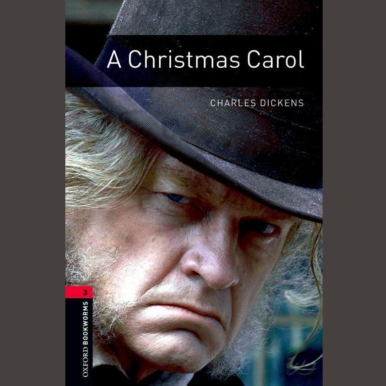 A Christmas Carol