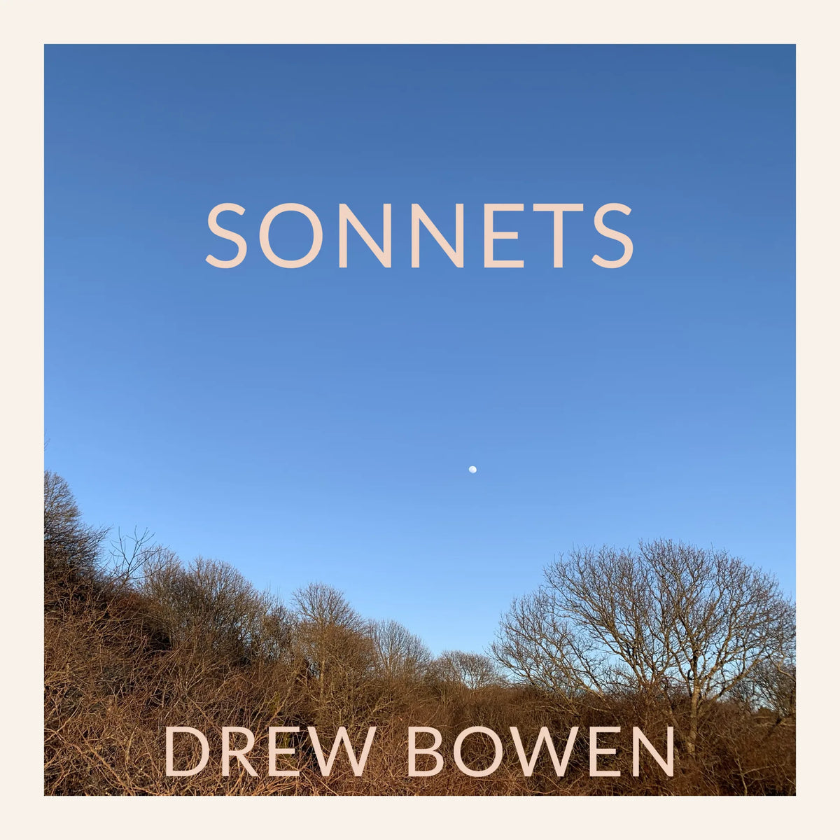 Sonnets