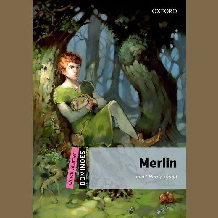 Merlin
