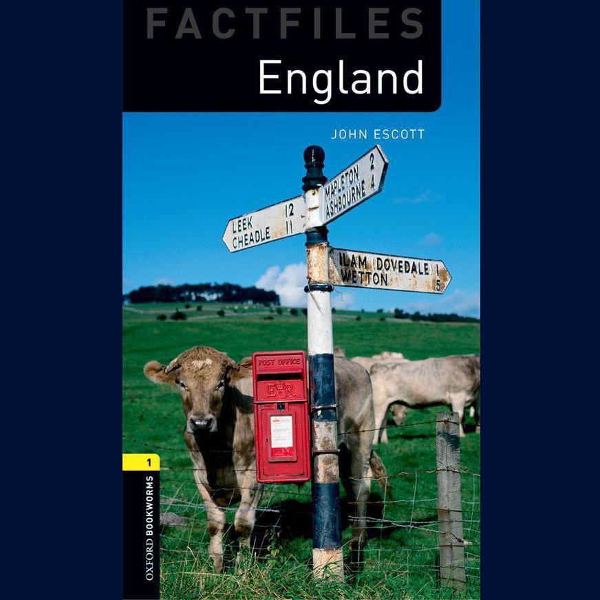 England