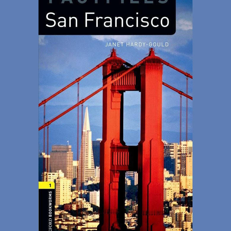 San Francisco