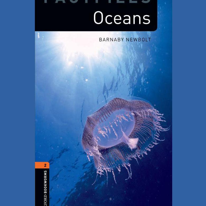 Oceans