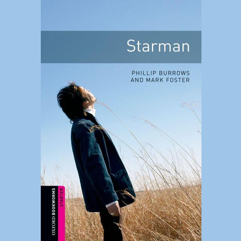 Starman