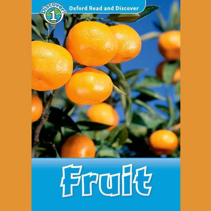 Fruit
