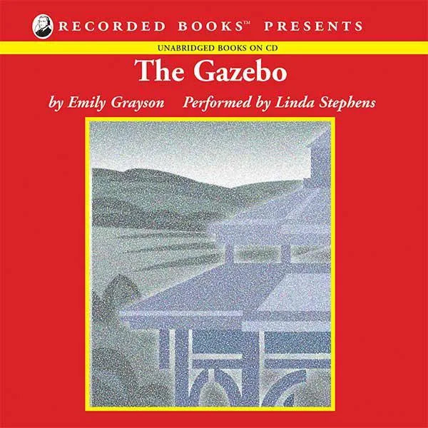 The Gazebo