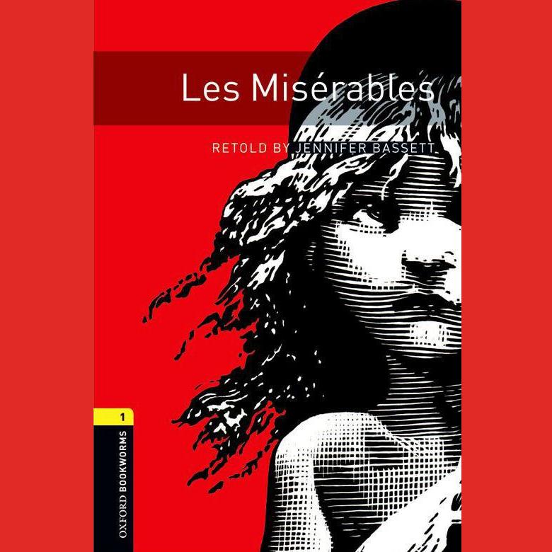Les Misérables