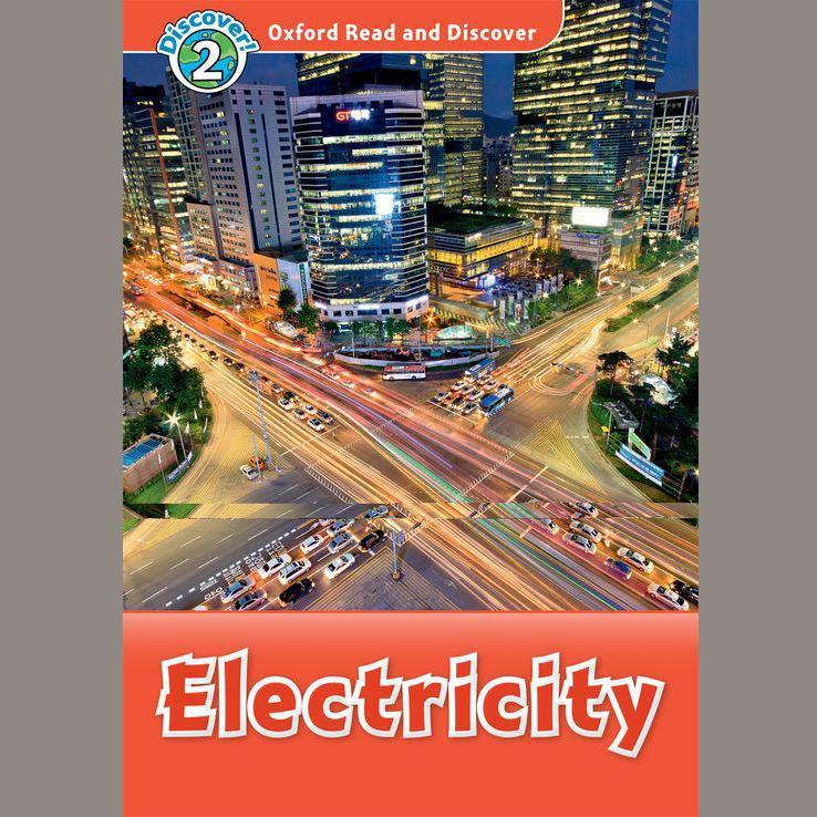 Electricity