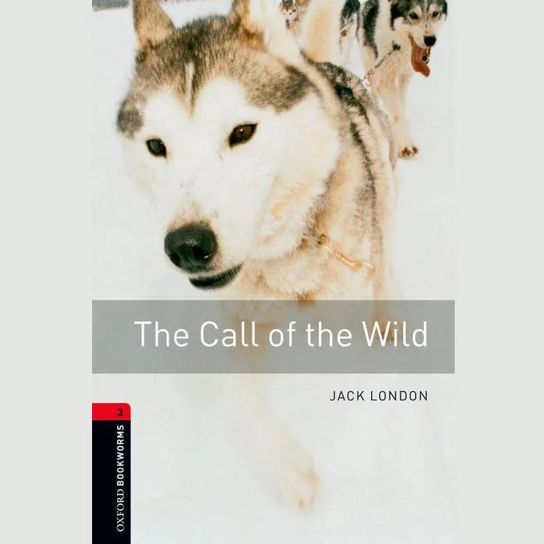 The Call of the Wild