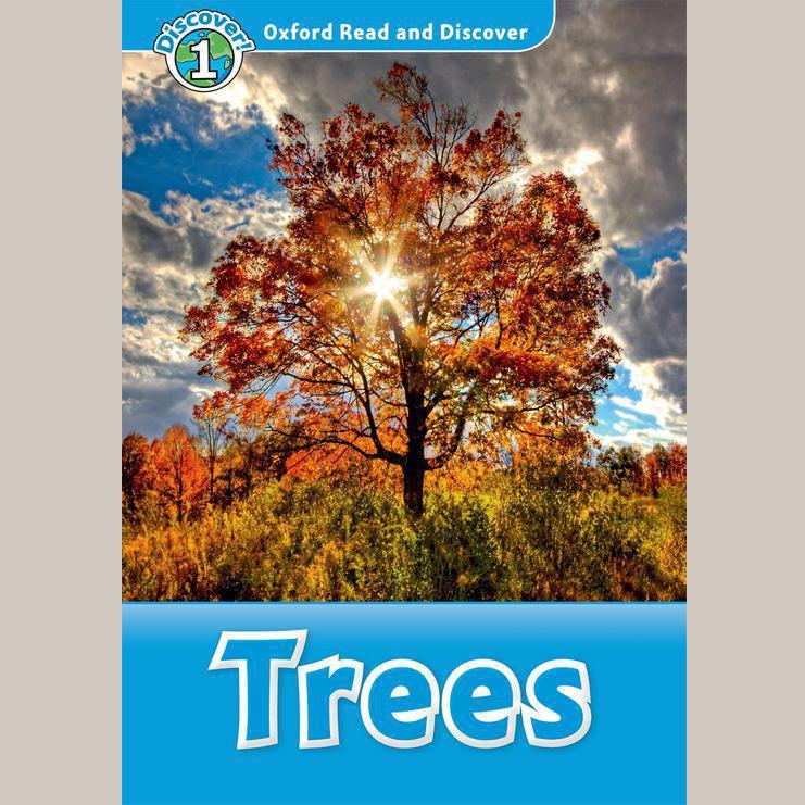 Trees