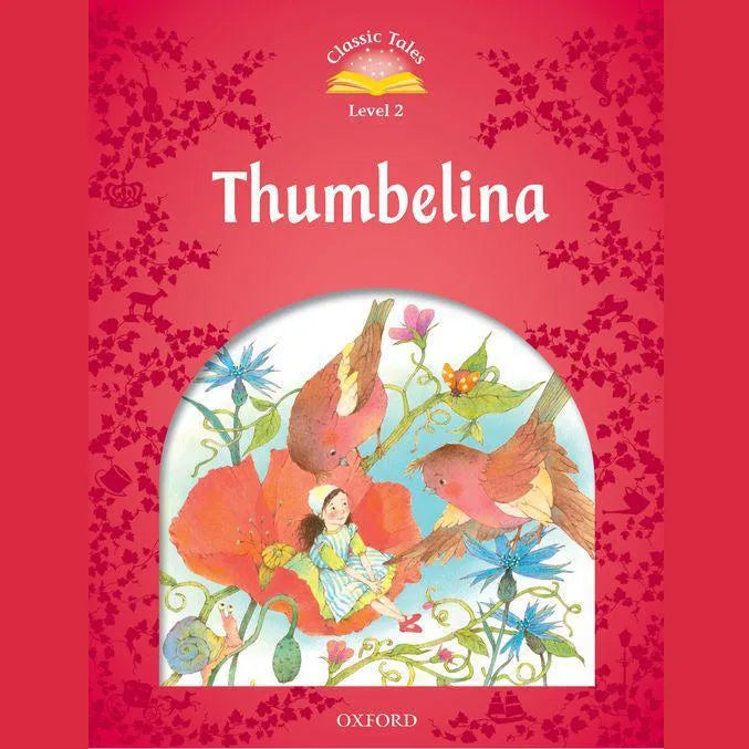 Thumbelina