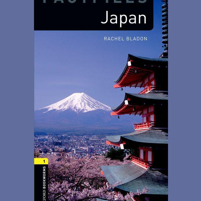 Japan