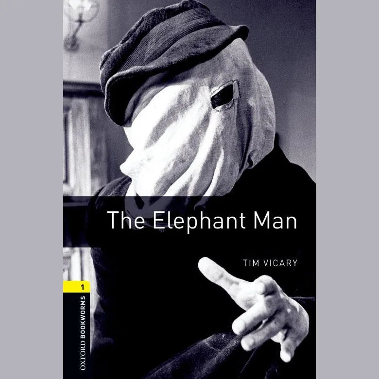Elephant Man