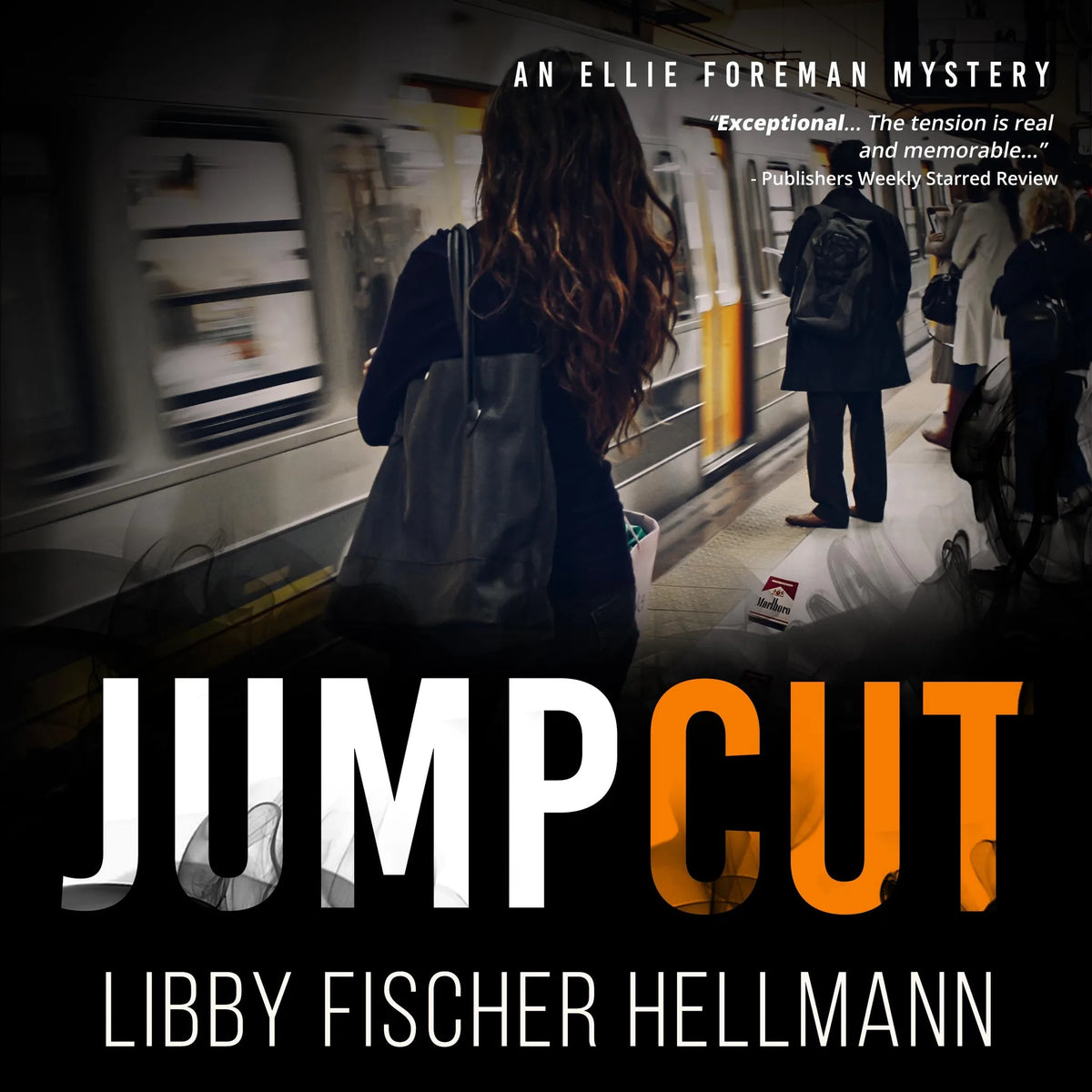 Jump Cut