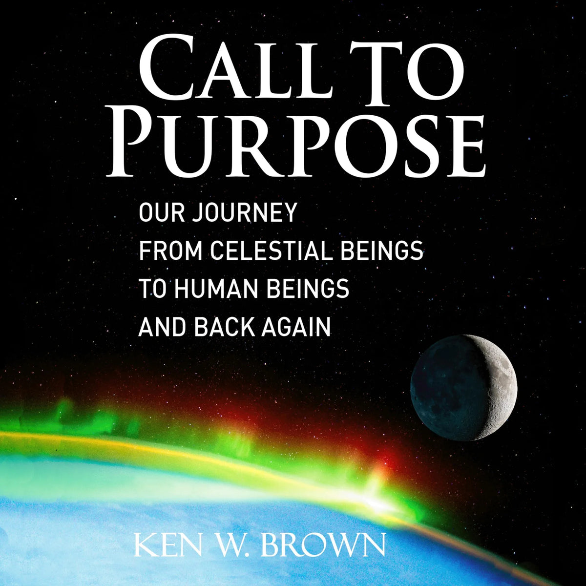 Call To Purpose