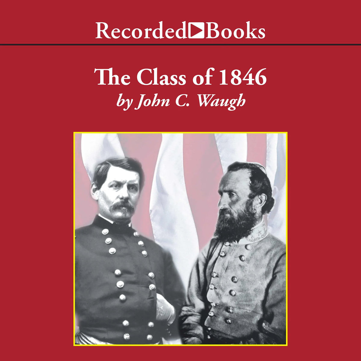 The Class of 1846