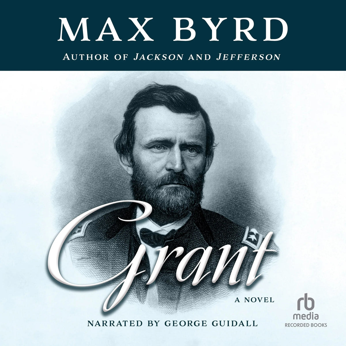 Grant