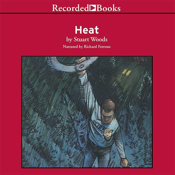 Heat