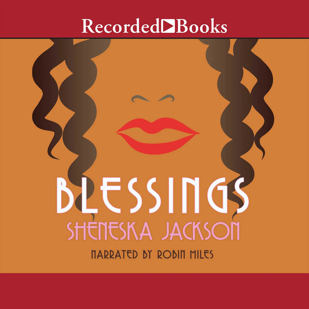 Blessings