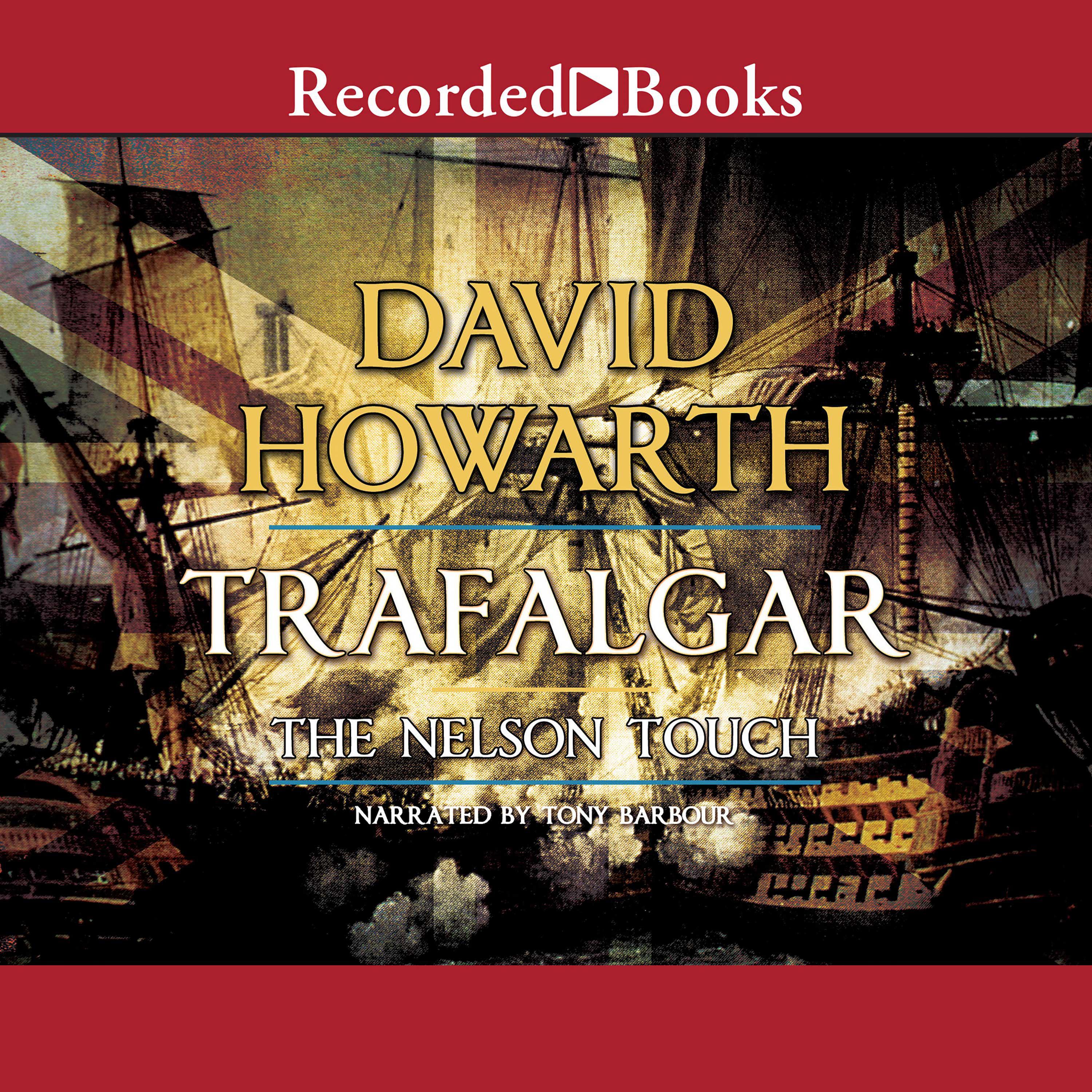 Trafalgar