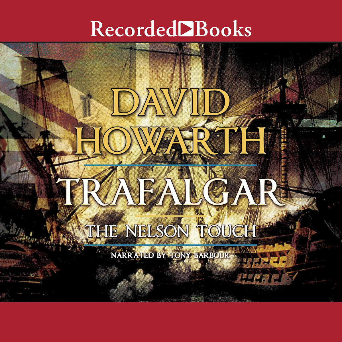 Trafalgar