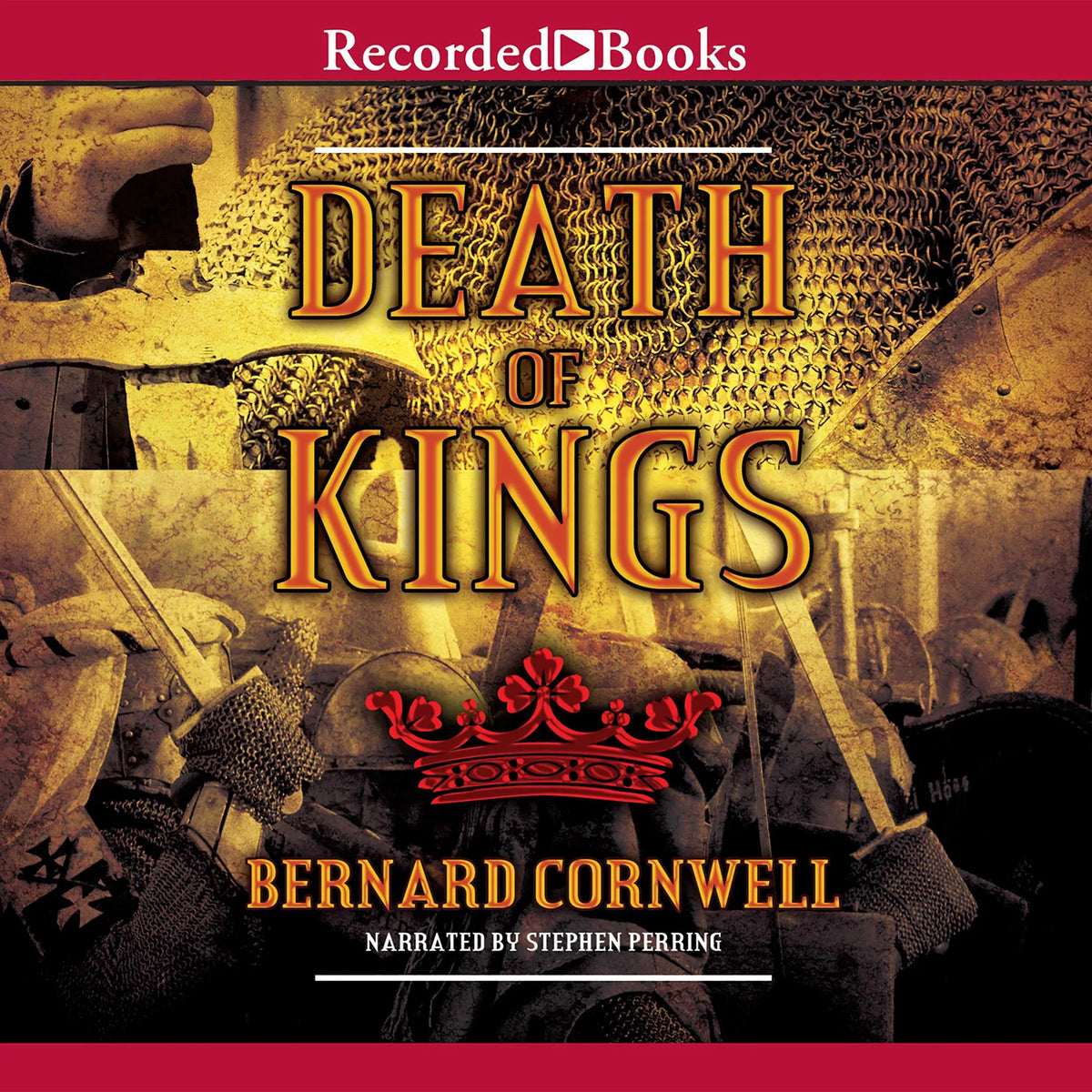Death of Kings