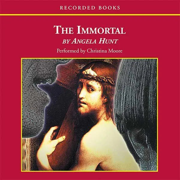The Immortal