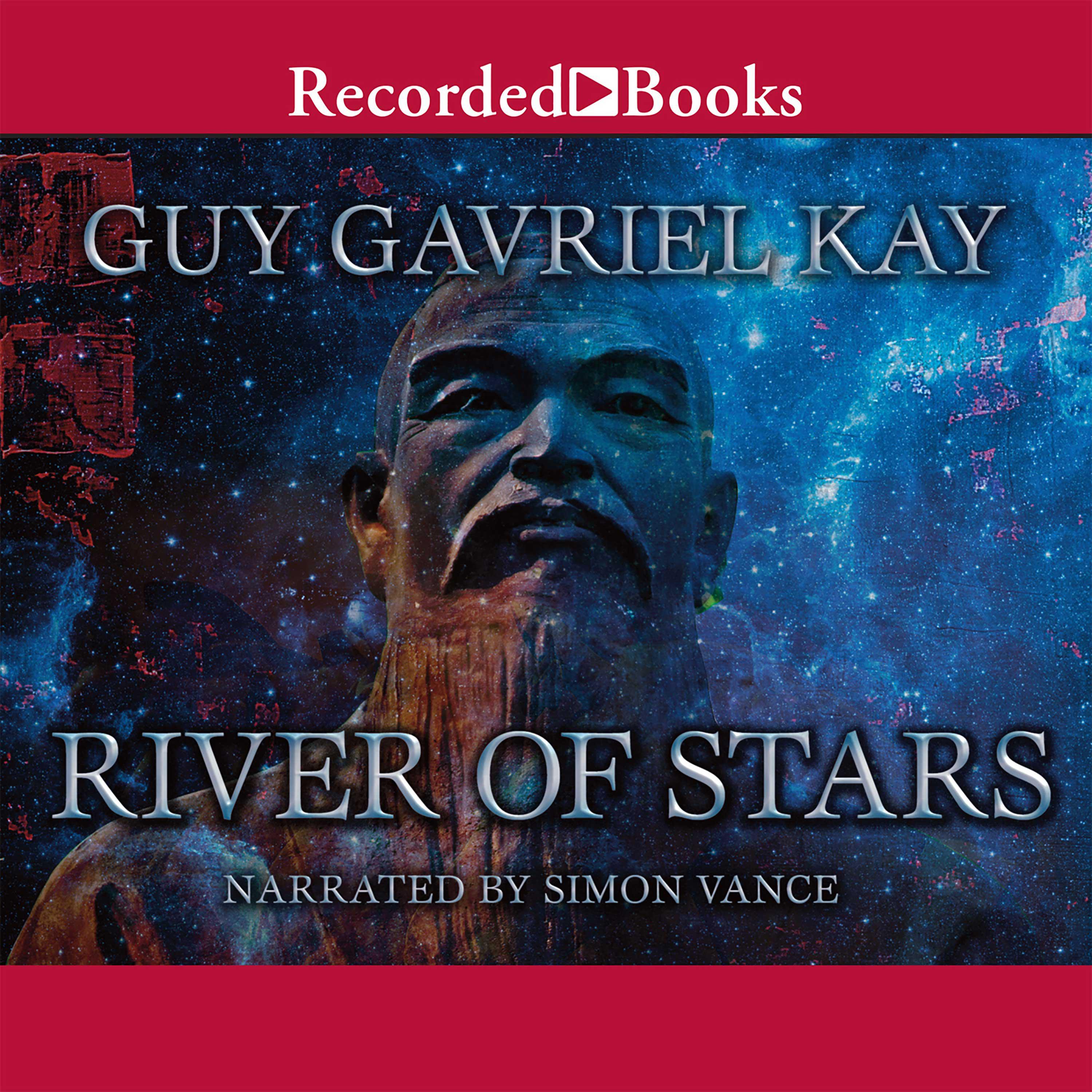 River of Stars