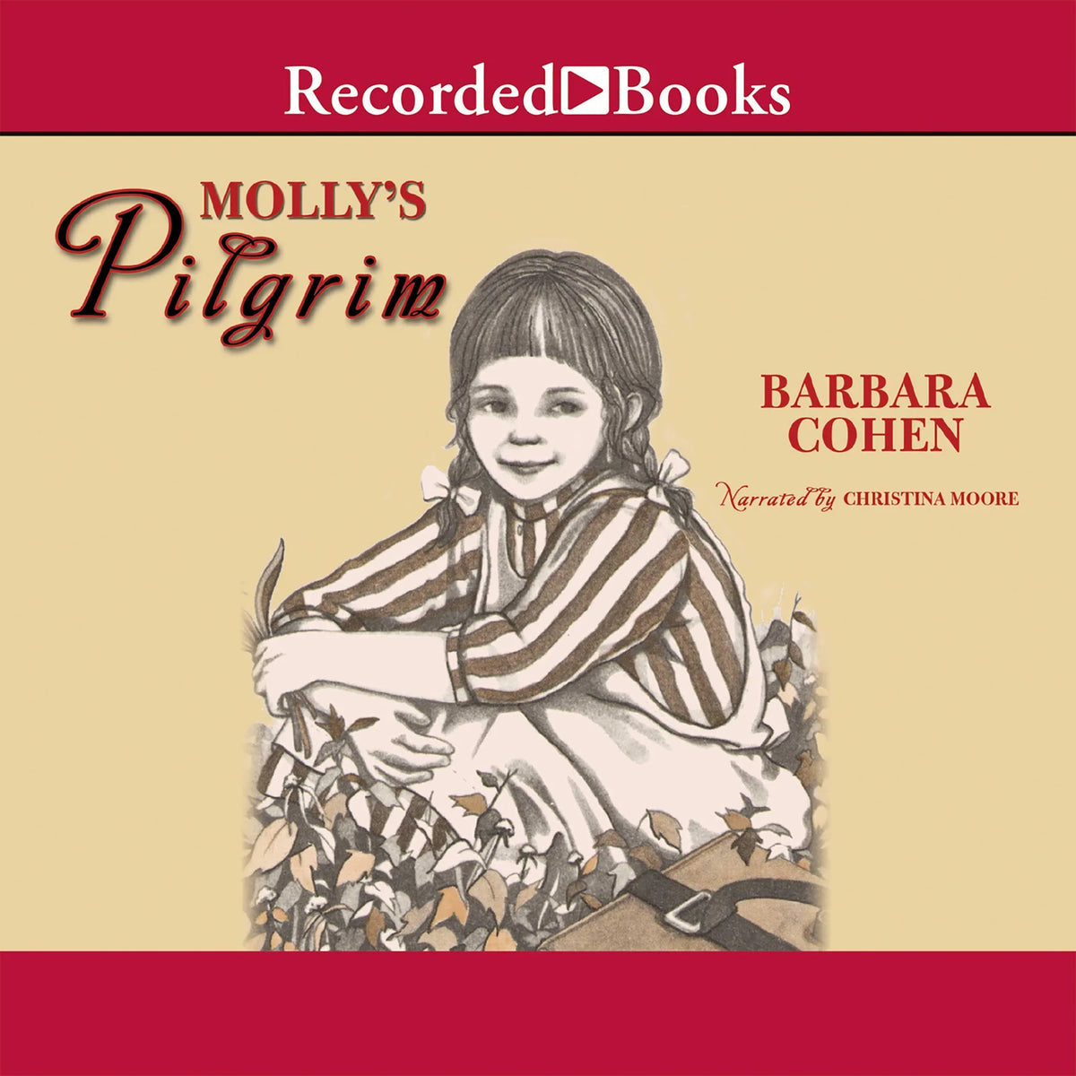 Molly's Pilgrim