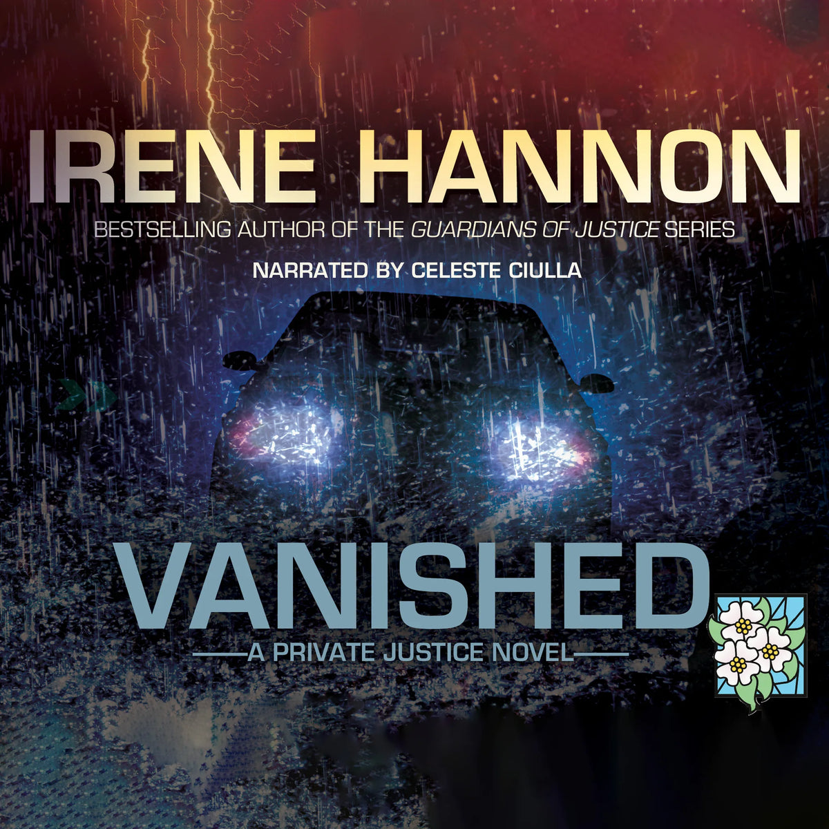 Vanished