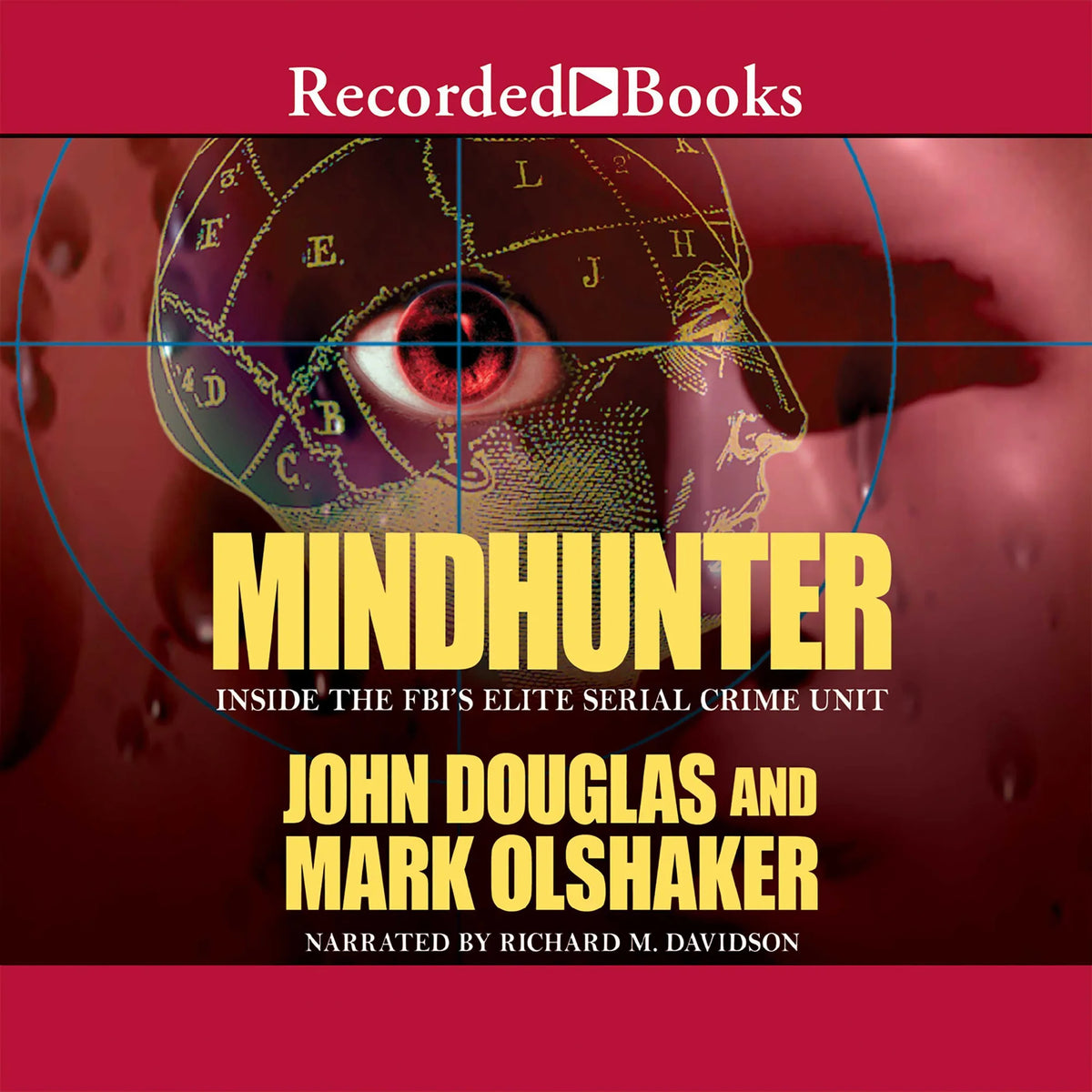 Mindhunter