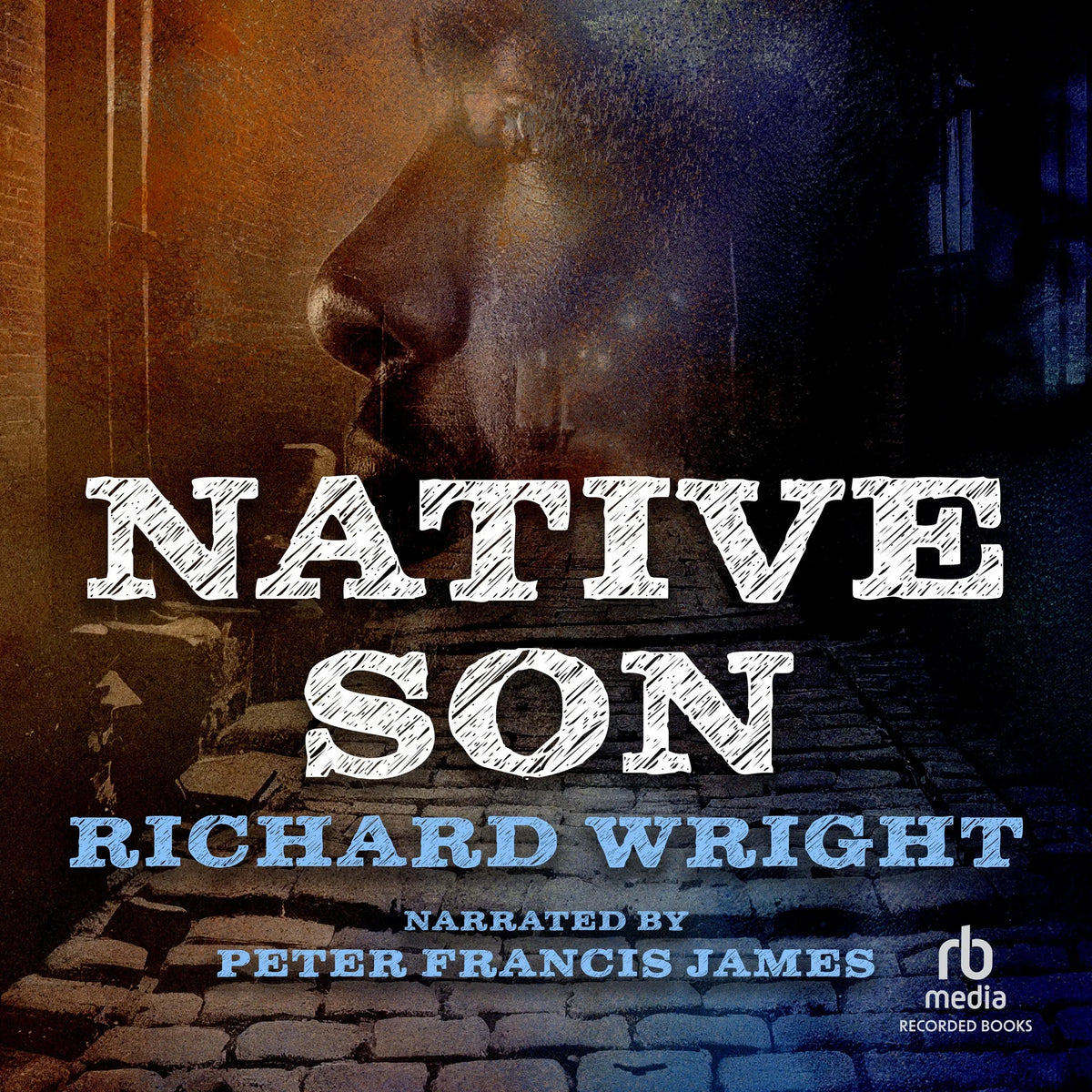 Native Son