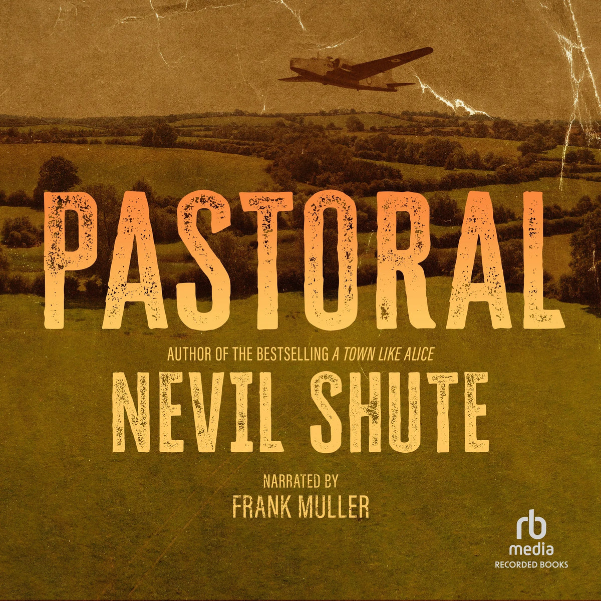 Pastoral