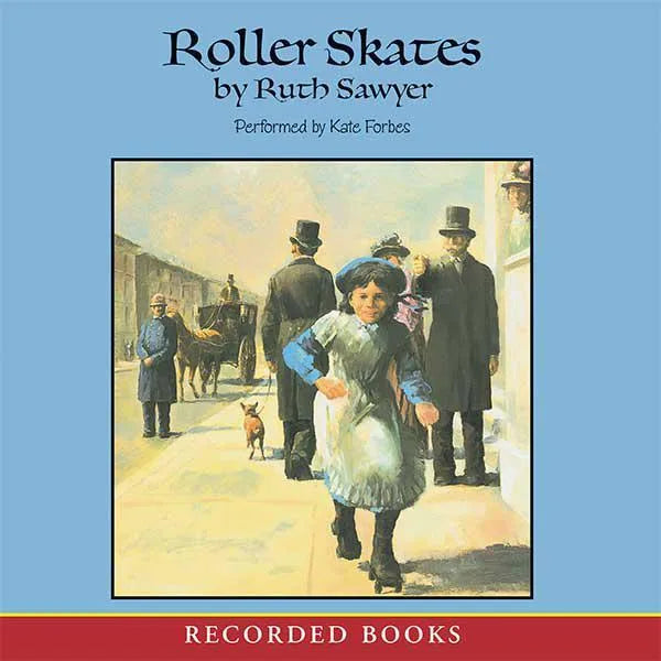Roller Skates