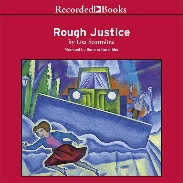 Rough Justice