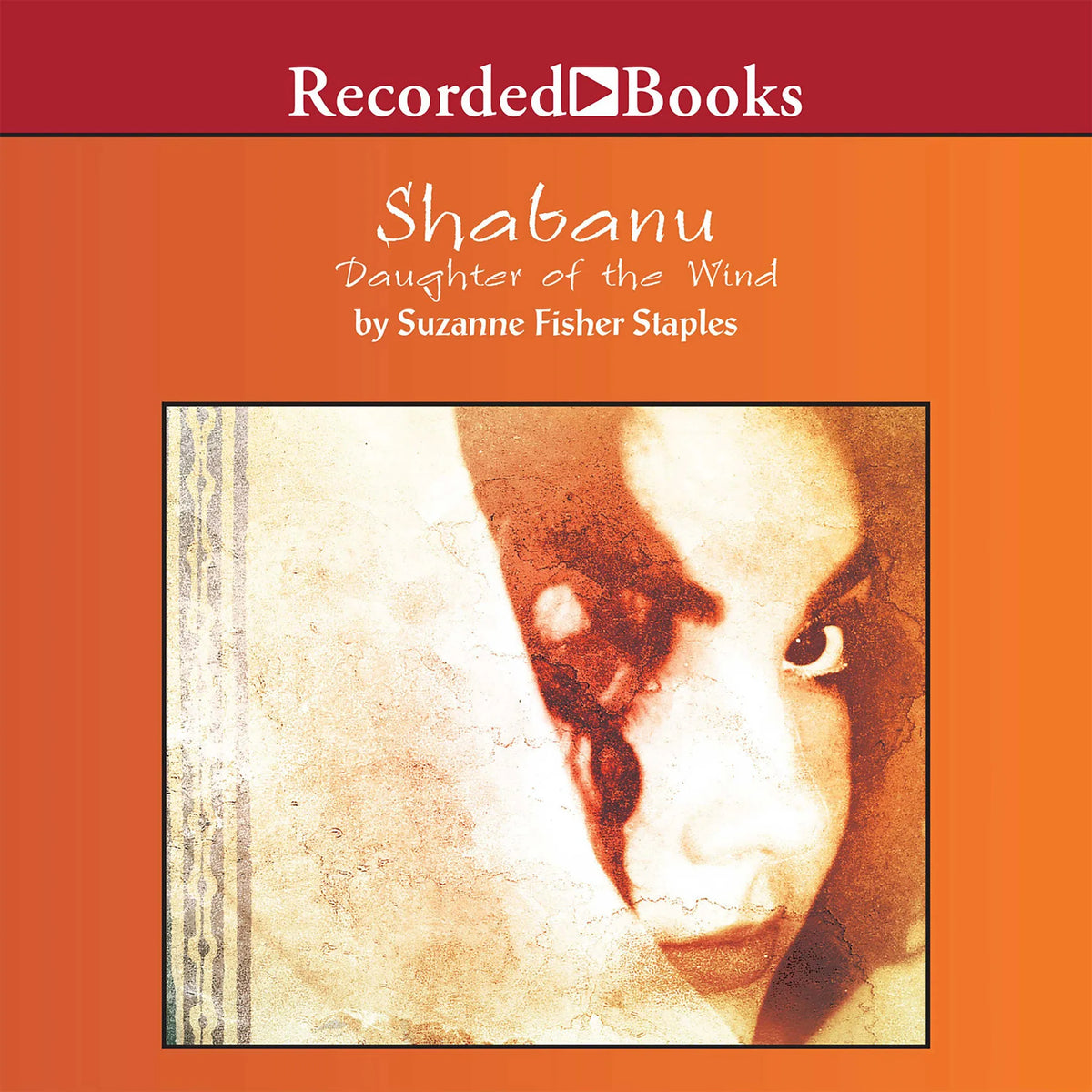 Shabanu