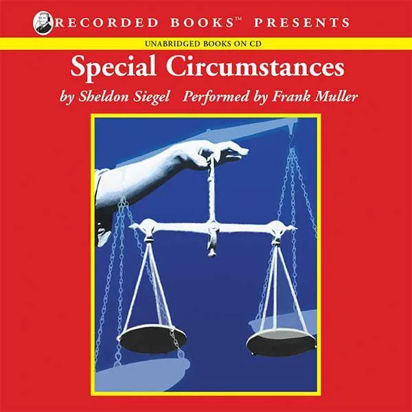 Special Circumstances
