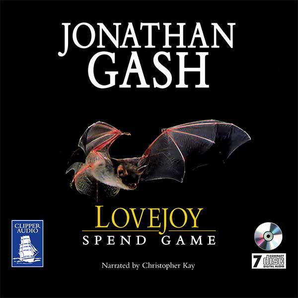 Spend Game