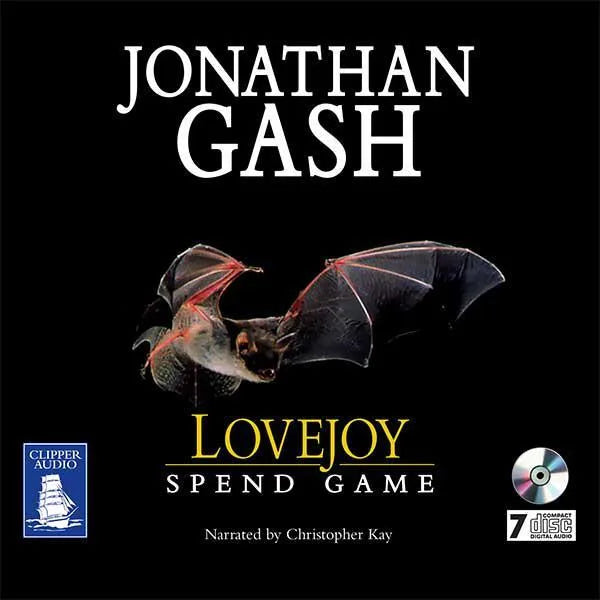 Spend Game