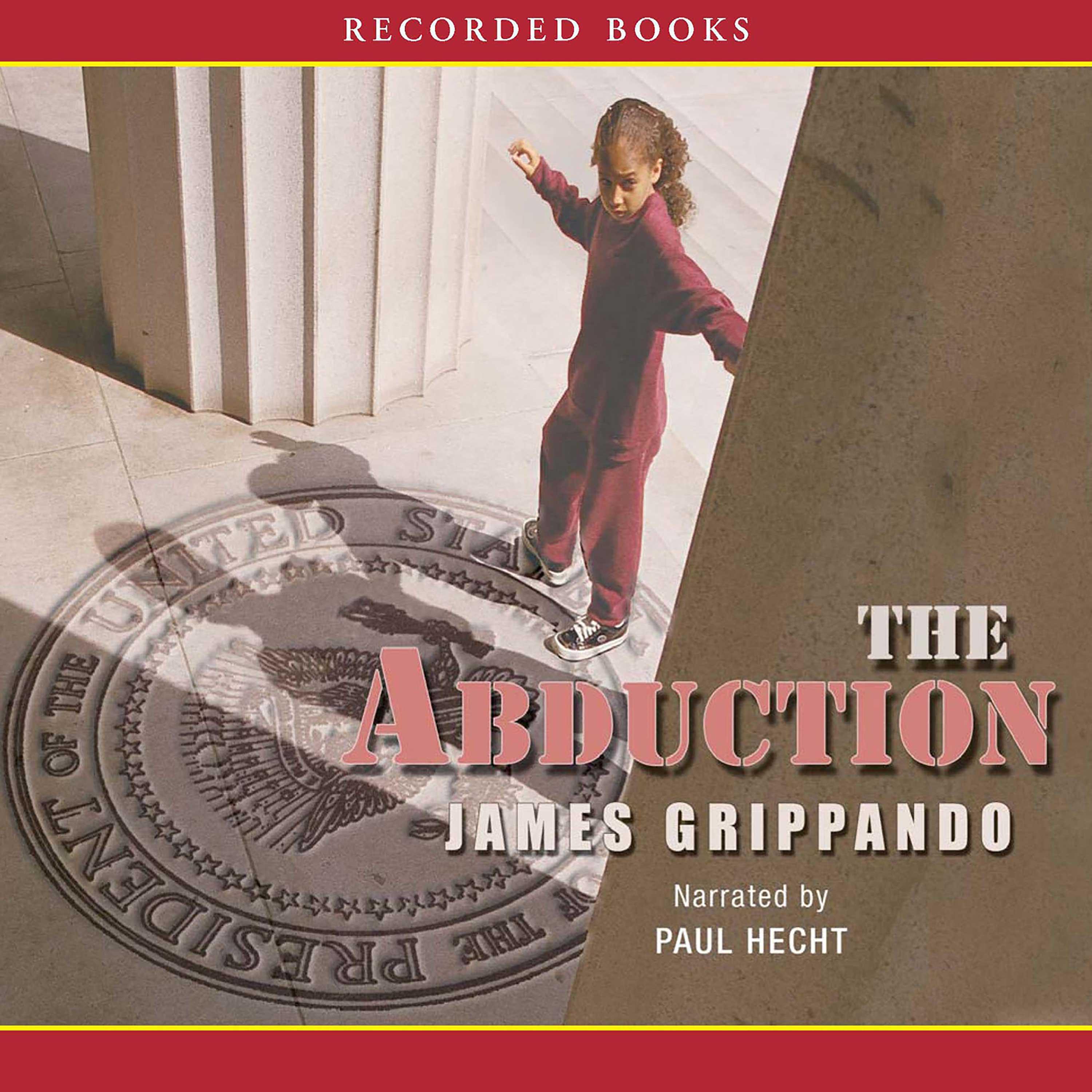 The Abduction