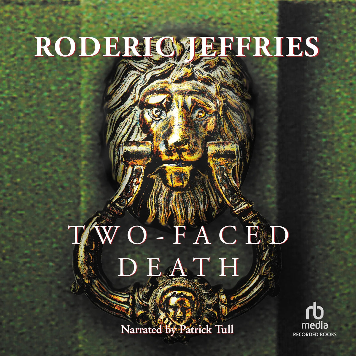Two-Faced Death