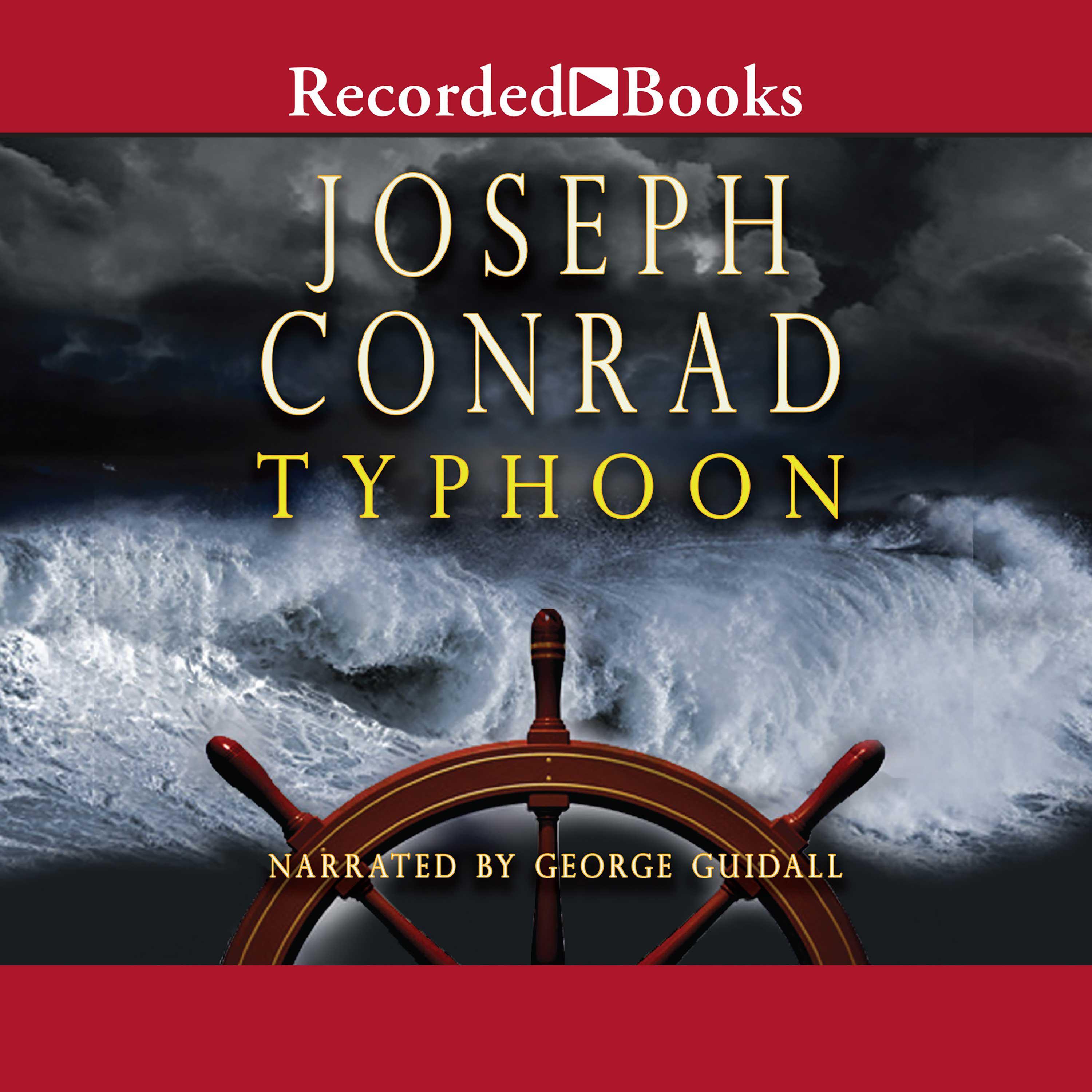 Typhoon