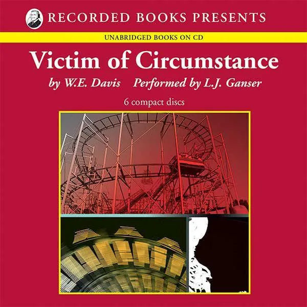 Victim of Circumstance