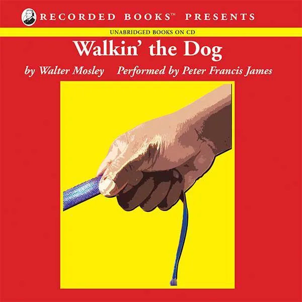 Walkin' the Dog