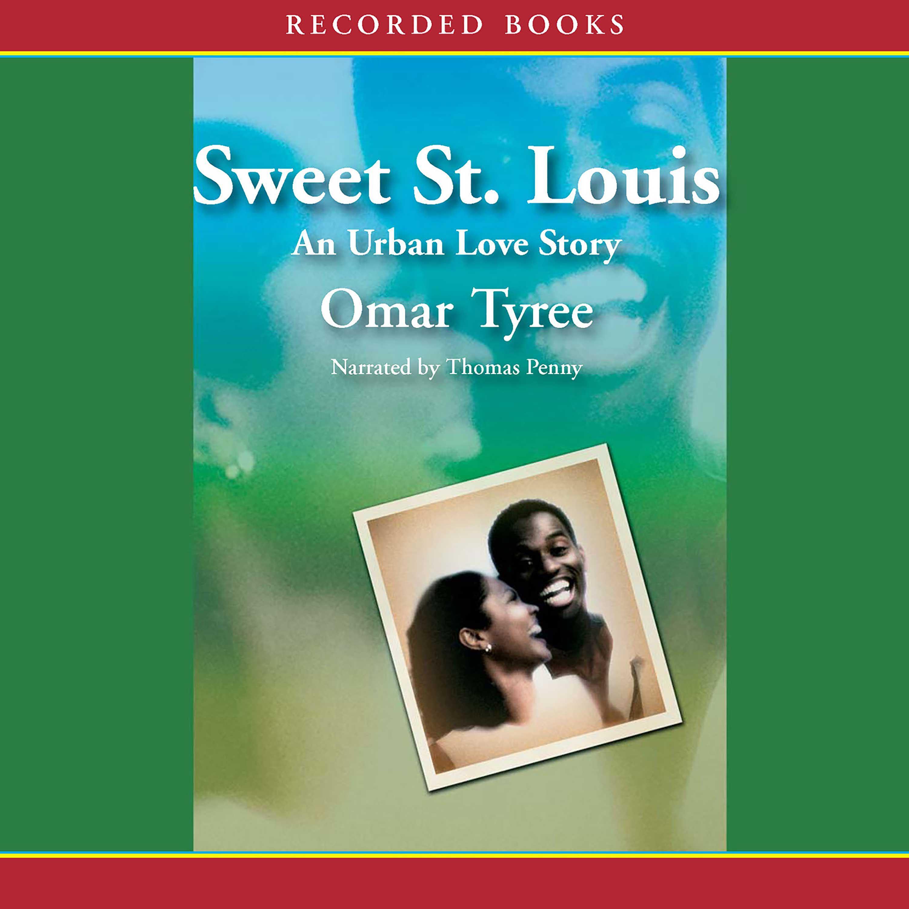 Sweet St. Louis