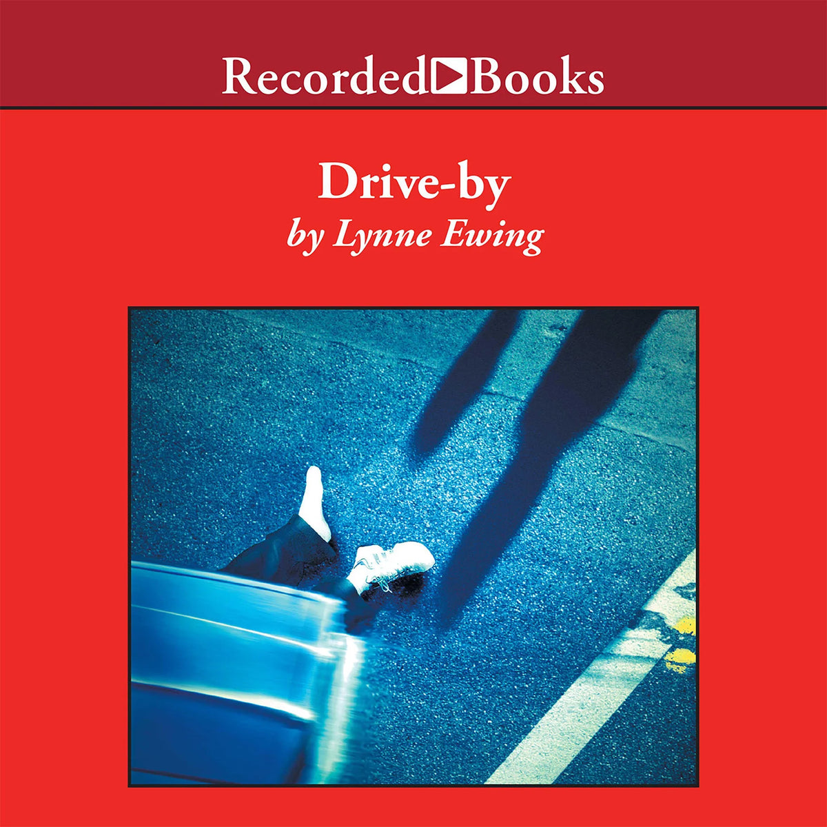 Drive-By