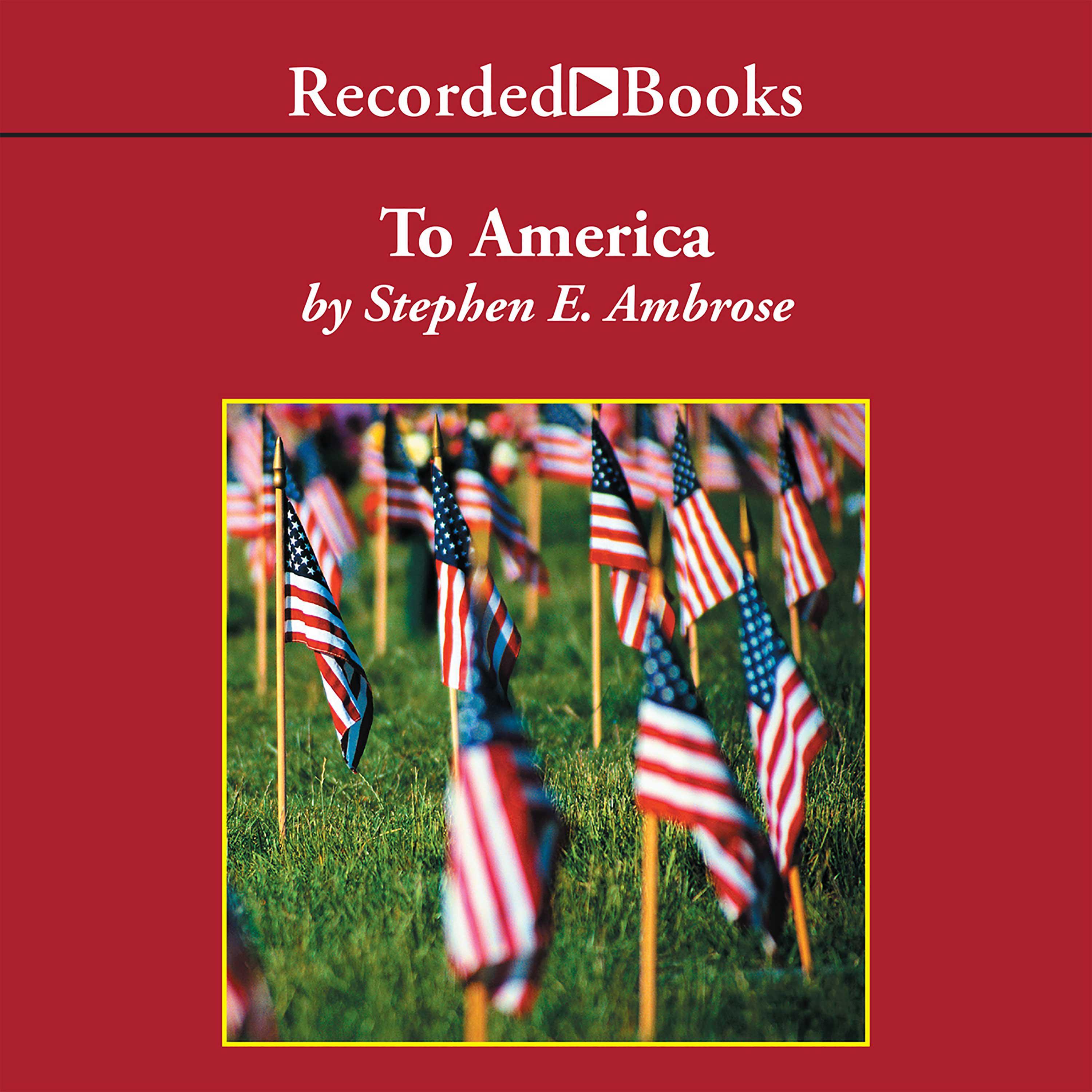 To America