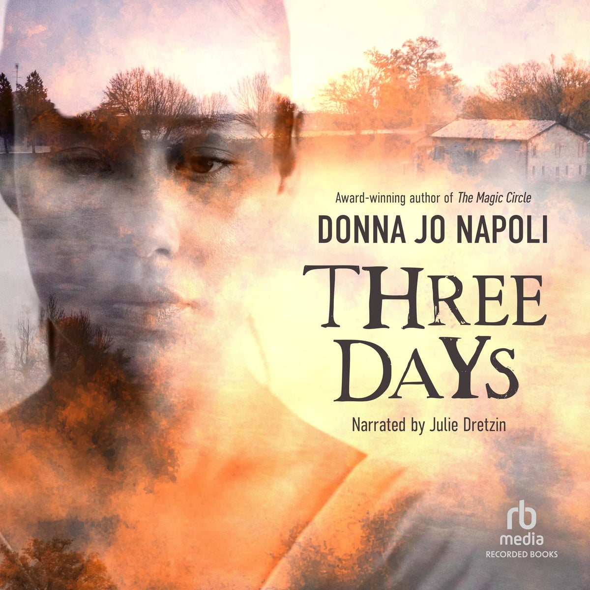 Three Days