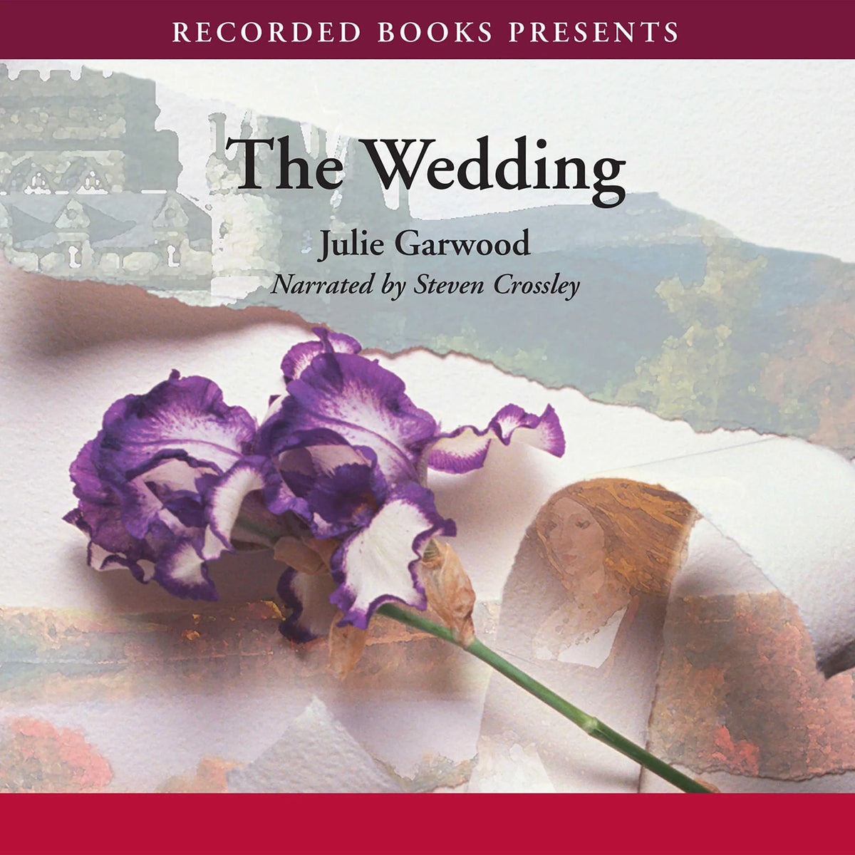 The Wedding