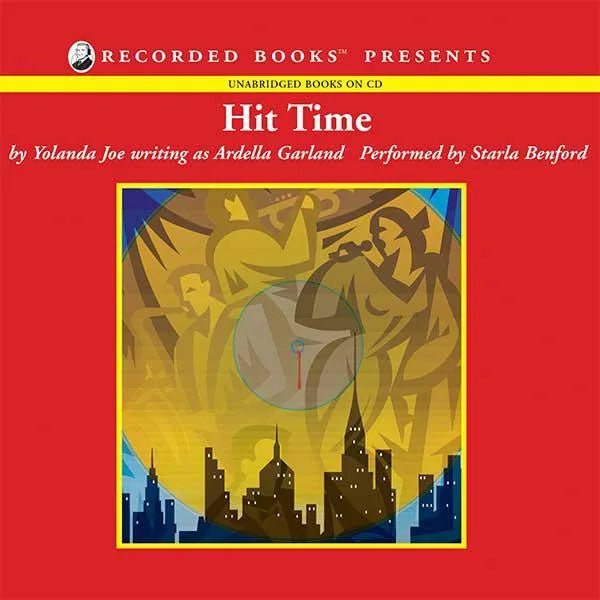 Hit Time
