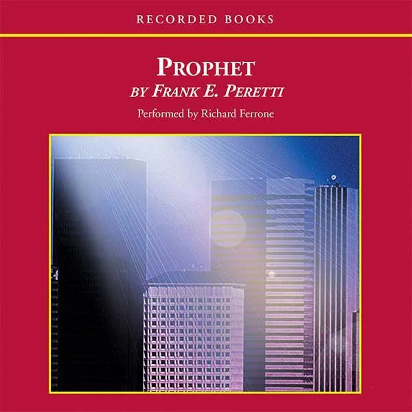 Prophet